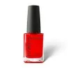 Vernis à Ongles KINETICS  SOLARGEL NAIL POLISH BEGINNINGS - KINETICS