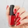Vernis à Ongles KINETICS  SOLARGEL NAIL POLISH BEGINNINGS - KINETICS