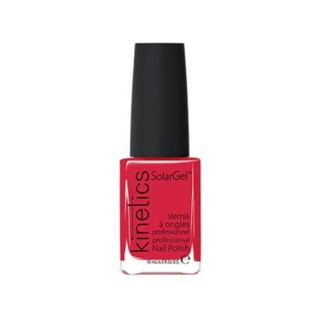 Vernis à Ongles KINETICS  SOLARGEL NAIL POLISH BEGINNINGS - KINETICS