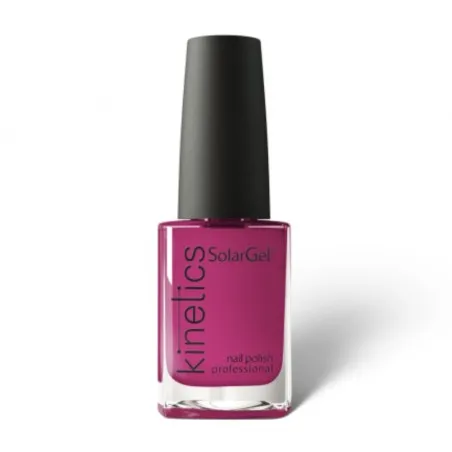 Vernis à Ongles KINETICS  SOLARGEL NAIL POLISH BEGINNINGS - KINETICS