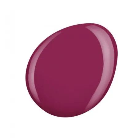 Vernis à Ongles KINETICS  SOLARGEL NAIL POLISH BEGINNINGS - KINETICS