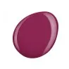 Vernis à Ongles KINETICS  SOLARGEL NAIL POLISH BEGINNINGS - KINETICS