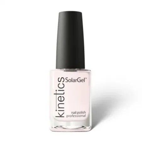 Vernis à Ongles KINETICS  SOLARGEL NAIL POLISH BEGINNINGS - KINETICS