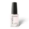 Vernis à Ongles KINETICS  SOLARGEL NAIL POLISH BEGINNINGS - KINETICS