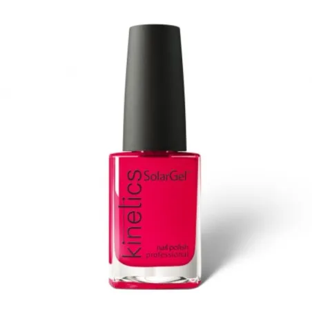 Vernis à Ongles KINETICS  SOLARGEL NAIL POLISH BEGINNINGS - KINETICS