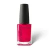 Vernis à Ongles KINETICS  SOLARGEL NAIL POLISH BEGINNINGS - KINETICS