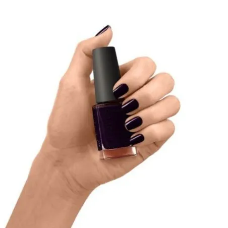 Vernis à Ongles KINETICS  SOLARGEL NAIL POLISH BEGINNINGS - KINETICS