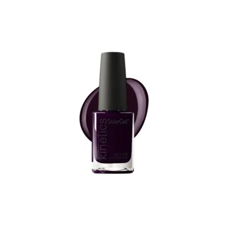 Vernis à Ongles KINETICS  SOLARGEL NAIL POLISH BEGINNINGS - KINETICS