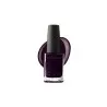 Vernis à Ongles KINETICS  SOLARGEL NAIL POLISH BEGINNINGS - KINETICS