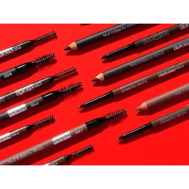 CRAYON SOURCILS "PENCIL...
