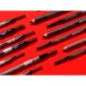 CRAYON SOURCILS "PENCIL HIGH DEFINITION " 