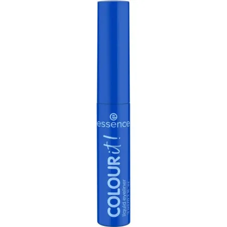 COLOUR IT 