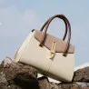 Sac à Bandoulière Femme Versse  V2388 - Versse