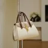 Sac à Bandoulière Femme Versse  V2388 - Versse
