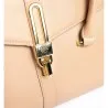 Sac à Bandoulière Femme Versse  V2388 - Versse