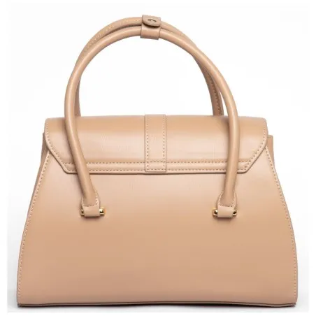 Sac à Main Femme Versse  V2388 - Versse