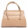 Sac à Bandoulière Femme Versse  V2388 - Versse