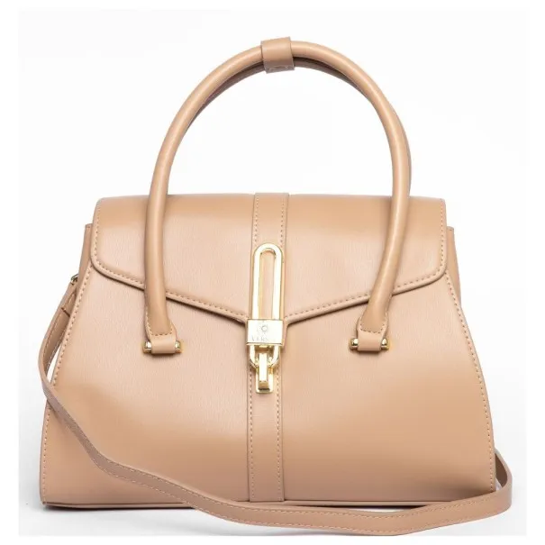 Sac à Bandoulière Femme Versse  V2388 - Versse