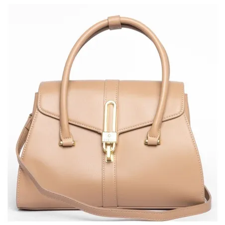 Sac à Bandoulière Femme Versse  V2388 - Versse