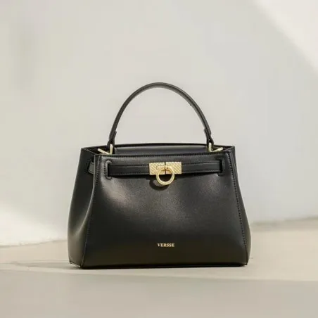 Sac à Bandoulière Femme Versse  V018 - Versse