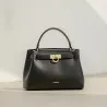Sac à Bandoulière Femme Versse  V018 - Versse