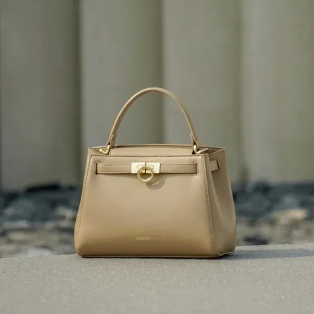 Sac à Bandoulière Femme Versse  V018 - Versse