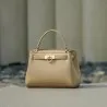 Sac à Bandoulière Femme Versse  V018 - Versse