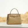 Sac à Bandoulière Femme Versse  V018 - Versse