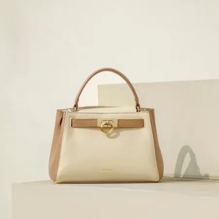 Sac à Bandoulière Femme Versse  V018 - Versse
