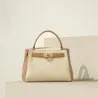Sac à Bandoulière Femme Versse  V018 - Versse