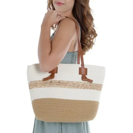 Sac à Main Femme Versse  SAC COUFFIN - Versse