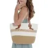 Sac à Main Femme Versse  SAC COUFFIN - Versse