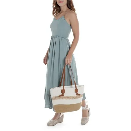 Sac à Main Femme Versse  SAC COUFFIN - Versse