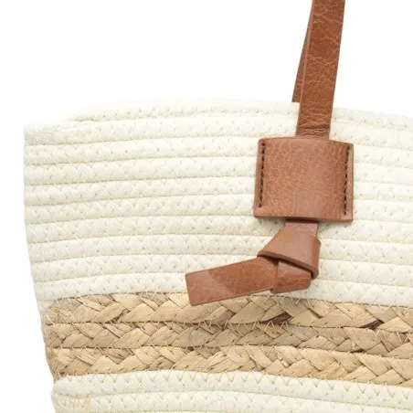 Sac à Main Femme Versse  SAC COUFFIN - Versse