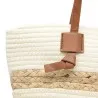 Sac à Main Femme Versse  SAC COUFFIN - Versse