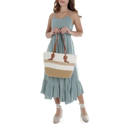 Sac à Main Femme Versse  SAC COUFFIN - Versse