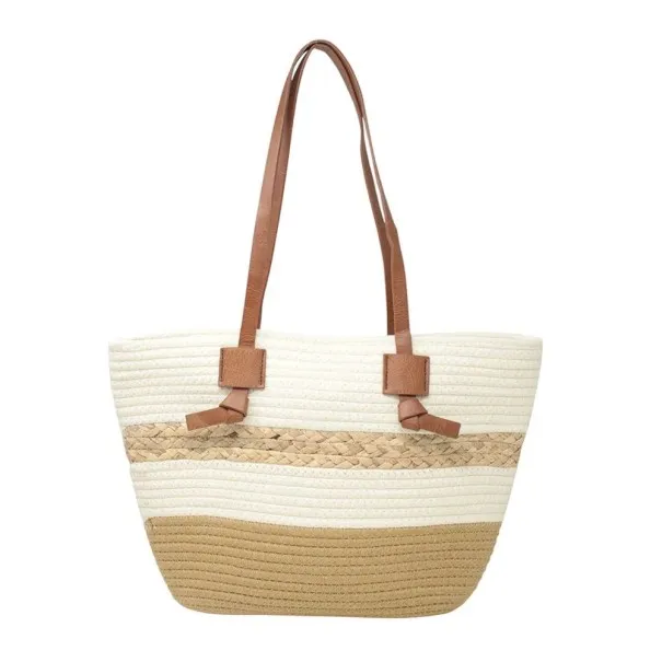 Sac à Main Femme Versse  SAC COUFFIN - Versse