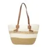 Sac à Main Femme Versse  SAC COUFFIN - Versse