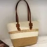 Sac à Main Femme Versse  SAC COUFFIN - Versse