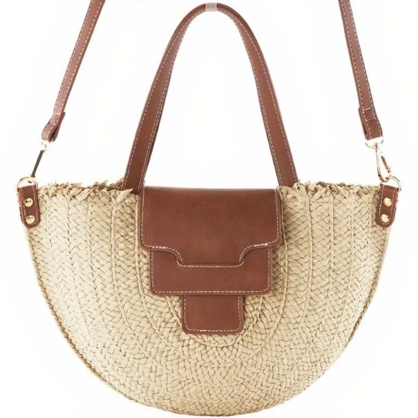 Sac à Main Femme Versse  VRS-ROND - Versse