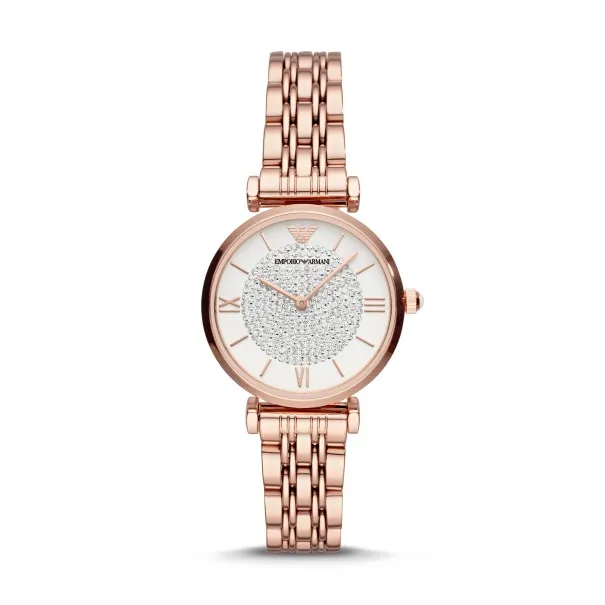 Montre Femme EMPORIO ARMANI...