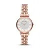 Montre Femme EMPORIO ARMANI AR11244
