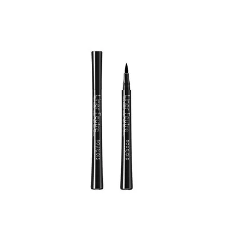 Eyeliner BOURJOIS  BOURJOIS LINER -FEUTRE -11 -NOIR - BOURJOIS