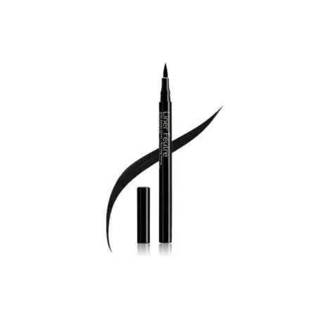 Eyeliner BOURJOIS  BOURJOIS LINER -FEUTRE -11 -NOIR - BOURJOIS