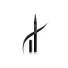 Eyeliner BOURJOIS  BOURJOIS LINER -FEUTRE -11 -NOIR - BOURJOIS