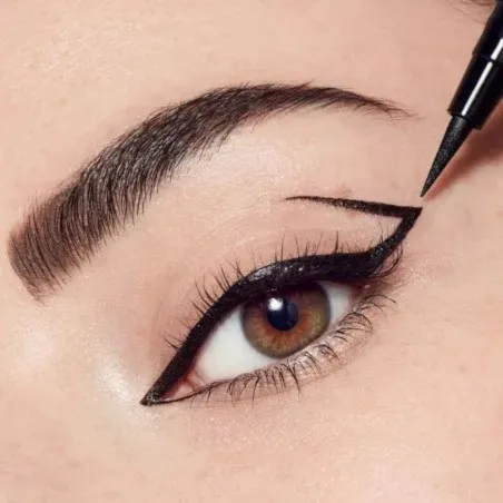 Eyeliner BOURJOIS  BOURJOIS LINER -FEUTRE -11 -NOIR - BOURJOIS
