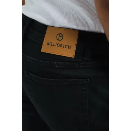 Jean Slim Fit - Billiorich