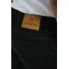 Jean Slim Fit - Billiorich