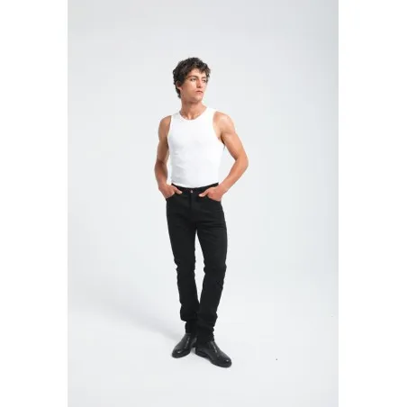 Jean Slim Fit - Billiorich