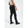 Jean Slim Fit - Billiorich